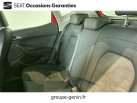SEAT Arona 1.0 TSI 95 ch Start/Stop BVM5 Urban