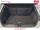 AUDI A3 Sportback TDI 150 S tronic 7 Business Executive