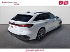 AUDI A5 Avant TDI Hybride 204 ch S tronic 7 S line
