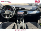AUDI Q3 Sportback 35 TFSI 150 ch S tronic 7 S line