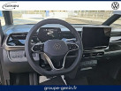VOLKSWAGEN UTILITAIRES ID. Buzz 286 ch Pro 7 places