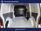 VOLKSWAGEN UTILITAIRES TRANSPORTER 6.1 VAN L1H1 2.0 TDI 110 BVM5 BUSINESS