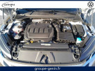 VOLKSWAGEN Arteon 2.0 TDI EVO SCR 150 DSG7 Elegance