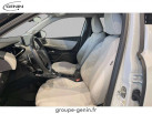 DS DS3 Crossback PureTech 130 EAT8 Grand Chic