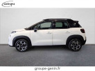 CITROEN C3 Aircross PureTech 130 SS EAT6 Shine Pack