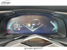 DS DS7 Crossback Hybride E-Tense 225 EAT8 Rivoli