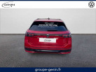 VOLKSWAGEN Passat 2.0 TDI EVO SCR 150 DSG7 R-Line