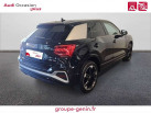 AUDI Q2 35 TDI 150 S tronic 7 S line Plus