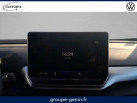 VOLKSWAGEN ID.4 286 ch Pro Life Max