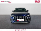 AUDI Q5 50 TFSIe 299 S tronic 7 Quattro Avus