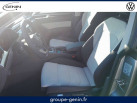 VOLKSWAGEN Arteon 2.0 TDI EVO SCR 150 DSG7 Elegance