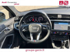 AUDI Q3 Sportback 35 TFSI 150 ch S tronic 7 S line