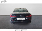 BMW Gran Coupé 218i 136 ch DKG7 M Sport
