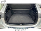 MERCEDES-BENZ GLA 200 d 8G-DCT AMG Line