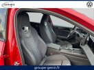 VOLKSWAGEN Passat 2.0 TDI EVO SCR 150 DSG7 R-Line