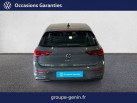 VOLKSWAGEN Golf 1.5 TSI EVO2 116 BVM6 Life Plus