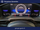 VOLKSWAGEN Polo 1.0 TSI 95 SS BVM5 R-Line