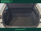 SKODA Scala 1.5 TSI 150 ch DSG7 ACT Selection