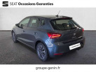 SEAT Ibiza 1.0 EcoTSI 115 ch S/S BVM6 Copa