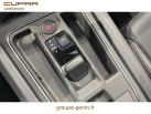 CUPRA Leon Sportstourer 1.5 eTSI 150 ch DSG7 V