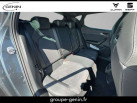 CUPRA Leon 1.5 eTSI Hybrid 150 ch DSG7 V