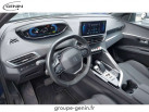 PEUGEOT 3008 Hybrid 225 e-EAT8 Allure Pack