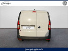 VOLKSWAGEN UTILITAIRES CADDY CARGO 2.0 TDI 102 BVM6 BUSINESS