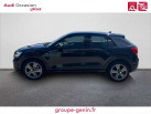 AUDI Q2 35 TDI 150 S tronic 7 Midnight Series