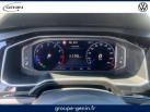 VOLKSWAGEN Taigo 1.0 TSI 116 DSG7 R-Line
