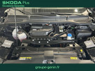 SKODA Enyaq iV 60