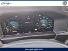 VOLKSWAGEN UTILITAIRES TRANSPORTER VAN L1H1 2.0 TDI 150 BVA8 BUSINESS