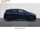 CUPRA Born 230 ch - Batterie XL V