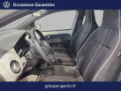 SEAT Mii Electric 83 ch Plus