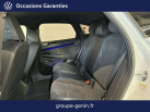 VOLKSWAGEN ID.7 Pro 286 ch Style Exclusive