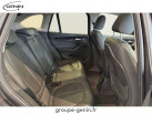 BMW X1 xDrive 25e 220 ch BVA6 xLine