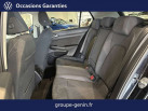 VOLKSWAGEN Golf 1.5 eTSI OPF 150 DSG7 Style