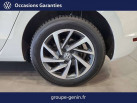 VOLKSWAGEN Golf Sportsvan 1.4 TSI 125 BMT Sound