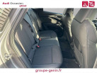 AUDI Q4 e-tron 40 204 ch 82 kWh S line