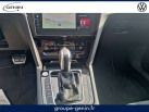 VOLKSWAGEN Arteon 1.4 eHybrid Rechargeable OPF 218 DSG6 R-Line