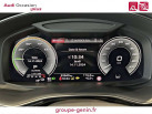 AUDI Q7 60 TFSI e 462 Tiptronic 8 Quattro Competition