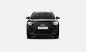 AUDI Q4 e-tron 45 285 ch 82 kWh Design