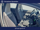 VOLKSWAGEN e-up 83 Electrique