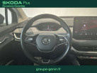 SKODA Enyaq iV 60