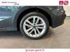 AUDI A3 Sportback 35 TFSI Mild Hybrid 150 S tronic 7 Business Executive