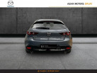 MAZDA Mazda 3