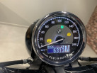 BMW R