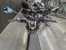 BMW C