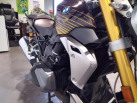 BMW R