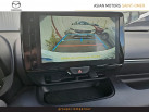 MAZDA Mazda 2 Hybrid