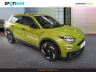 ABARTH 600